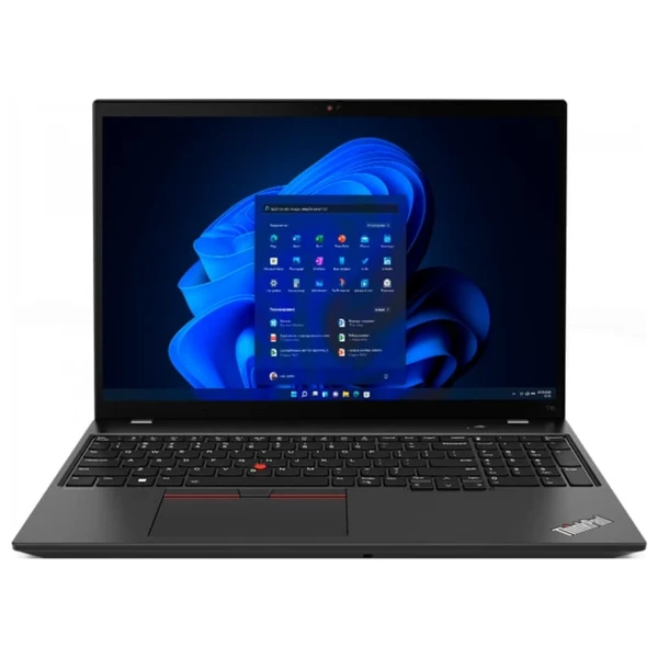 Lenovo ThinkPad T16 Gen1 21BWS25N-RT-N — Bakı