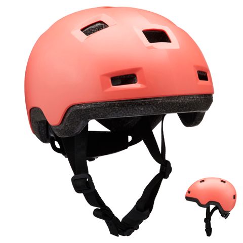 Velosiped dəbilqəsi Decathlon 5053924 — Bakı
