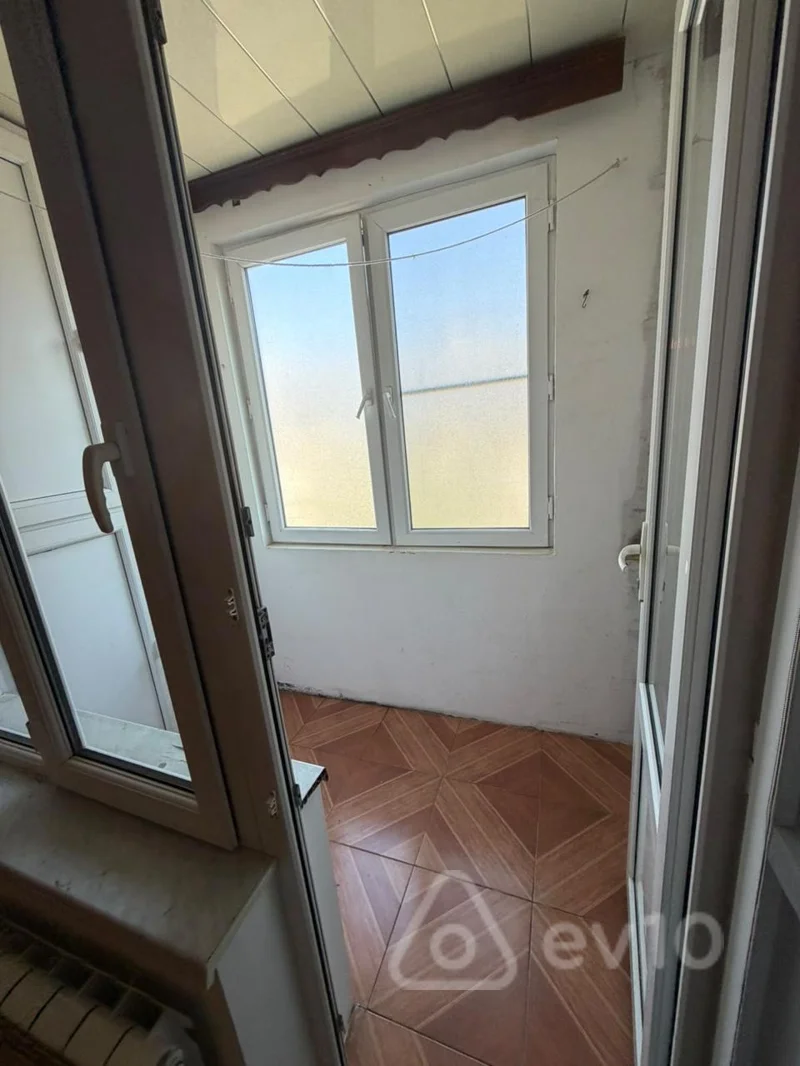 3 otaqlı mənzil, 76 m², Bakı Bakıxanov qes — Mənzil, Bakı (12)