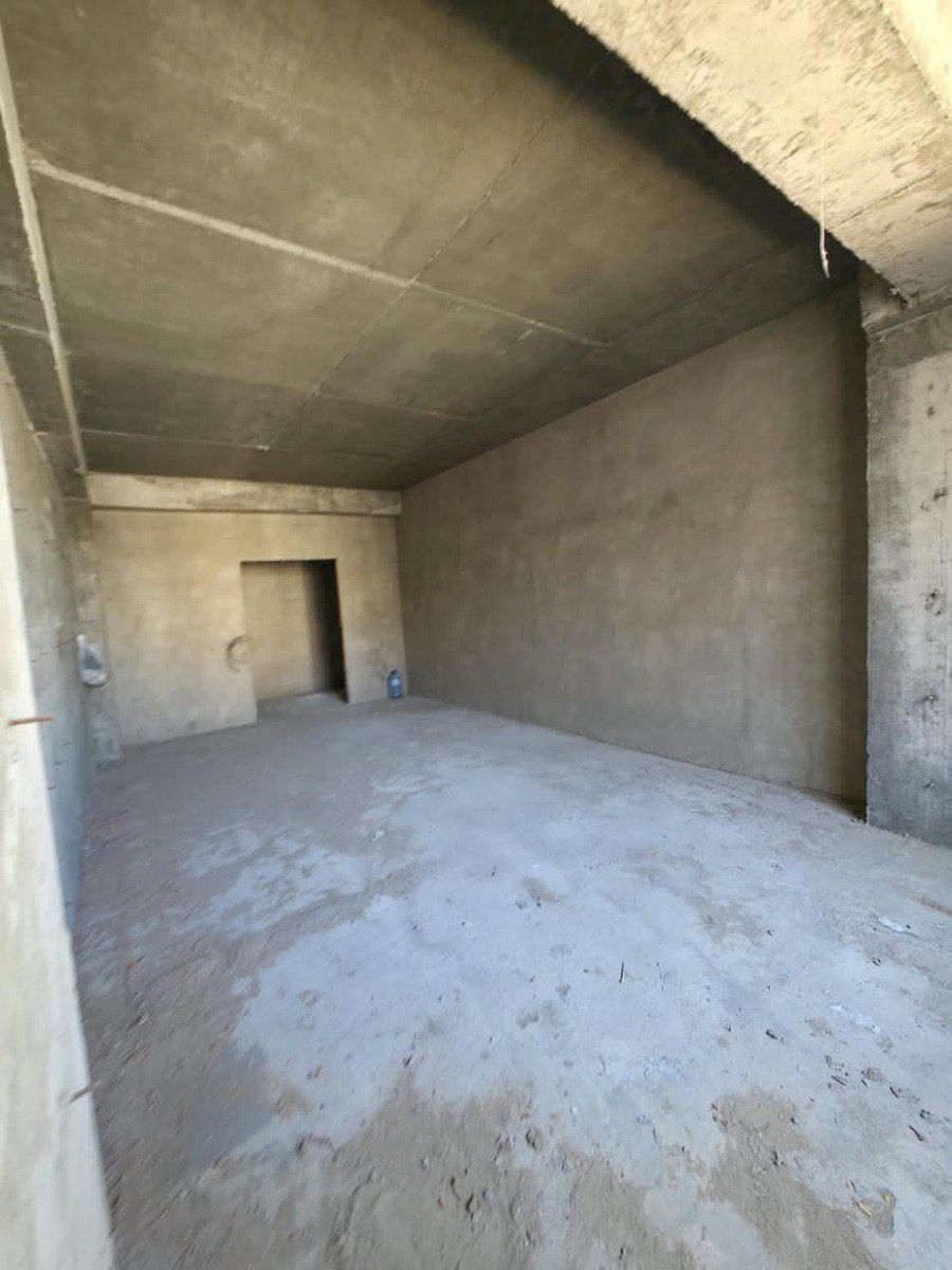 Satılır 2 otaqlı yeni tikili 64 m² — Mənzil, Bakı (9)