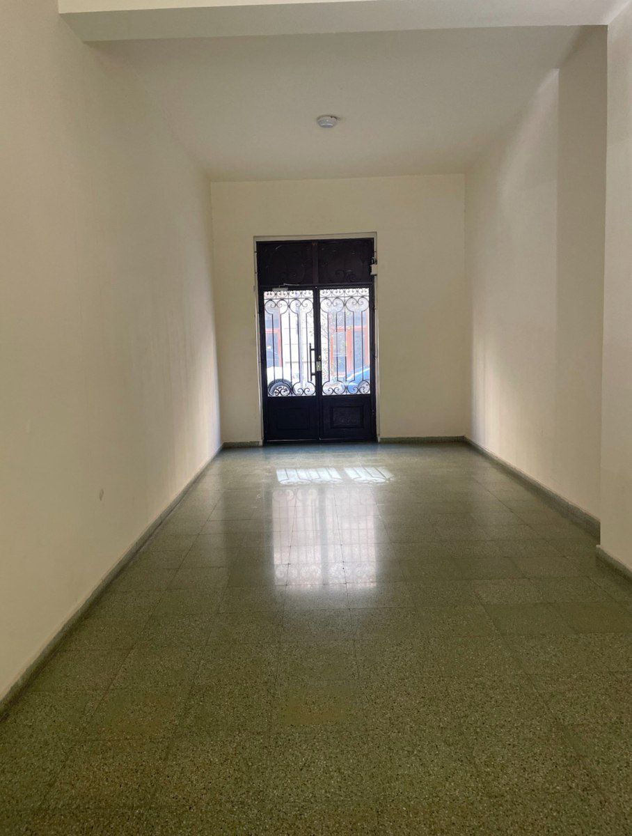 İcarəyə verilir 2 otaqlı ofis 75 m² — Ofis, Bakı (7)