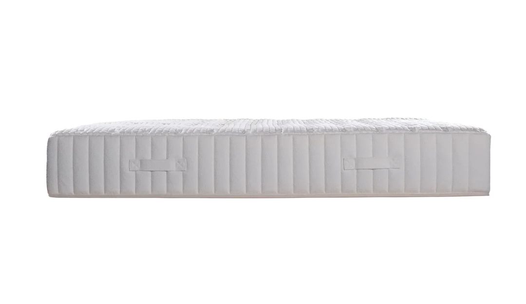 Döşək Mundo BioLuxe TT 200x160x29 sm - MND13 — Mallar, Bakı (2)