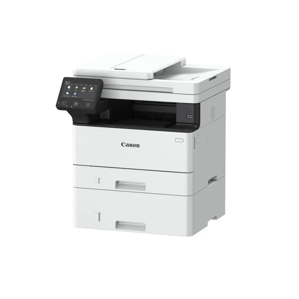 Canon i-SENSYS X 1440i printer — Bakı
