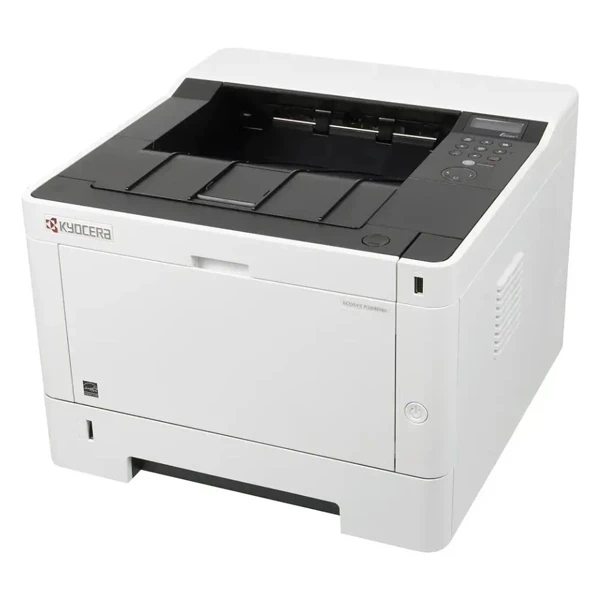Kyocera Ecosys P2040dn 1102RX3NL0 — Mallar, Bakı