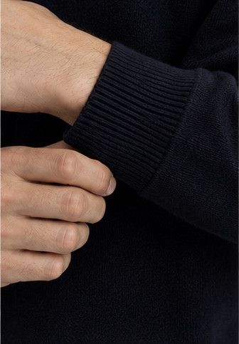 Kişilər üçün yüngül gödəkçə 92198685, parça, qara, ölçü 3XL — Mallar, Bakı (3)