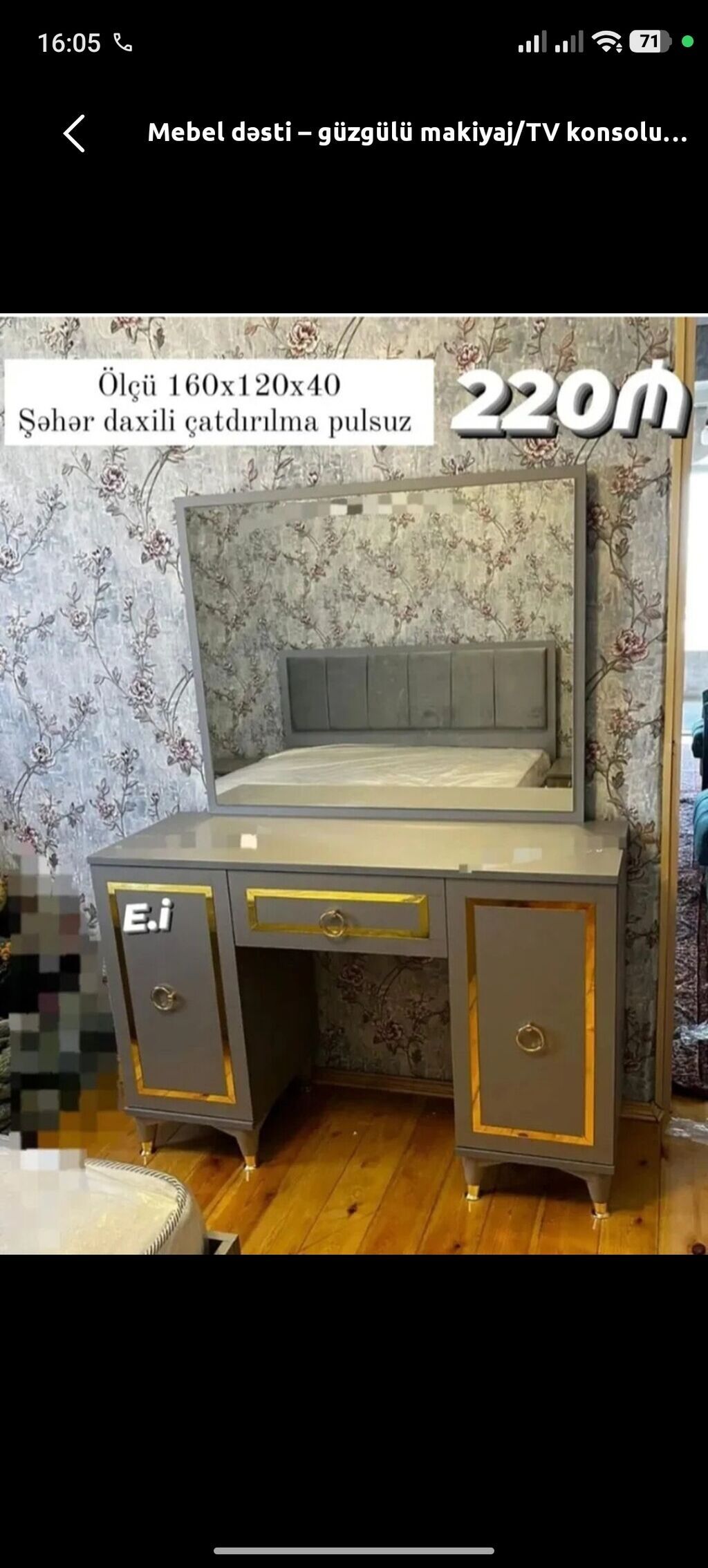 Ümumi mebel açar sözləri mebel, mebellər, ev mebeli, ev üçün mebel — Mebel, Digah (9)