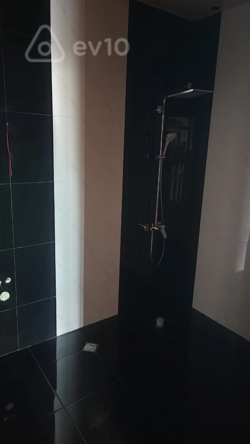 3 otaqlı mənzil, 150 m², Əcəmi — Mənzil, Bakı (7)
