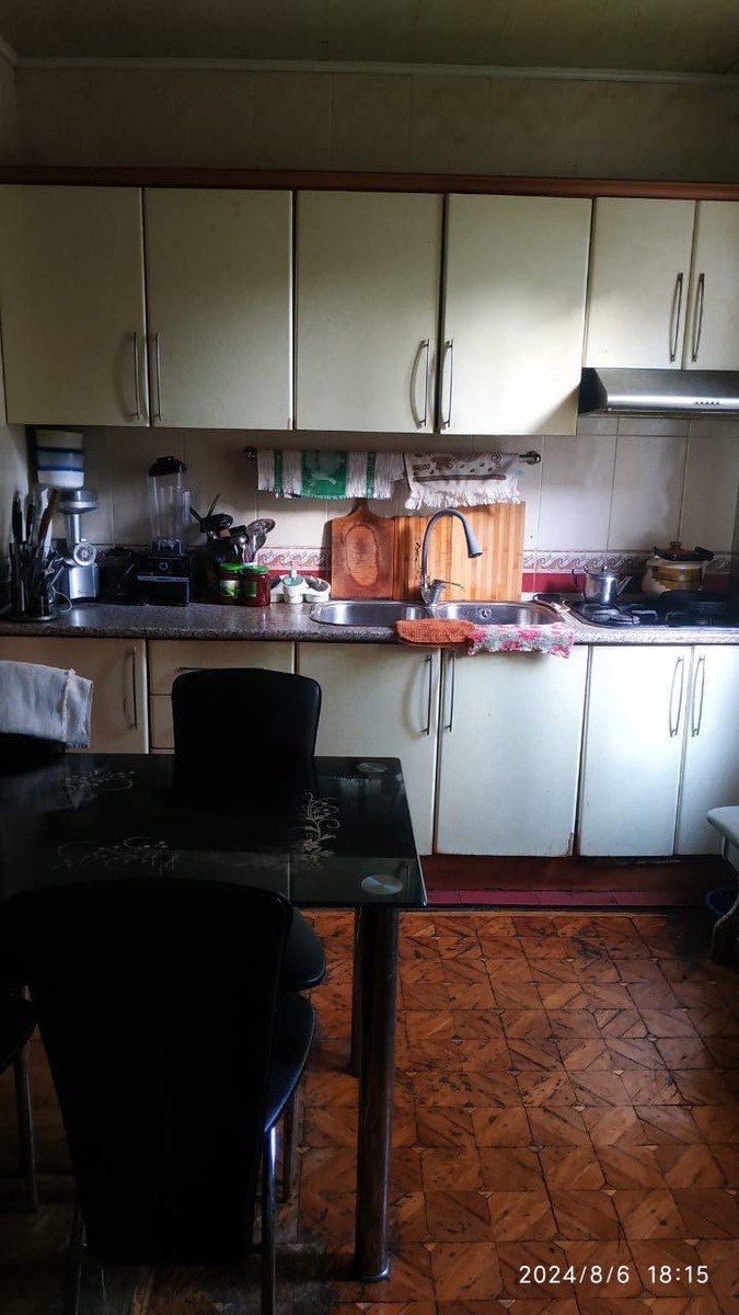 Satılır 5 otaqlı həyət evi/bağ evi 195.6 m² — Ev, villa, Bakı (5)