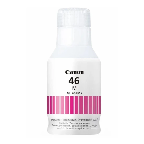 Canon GI-46M 4428C001AA — Mallar, Bakı