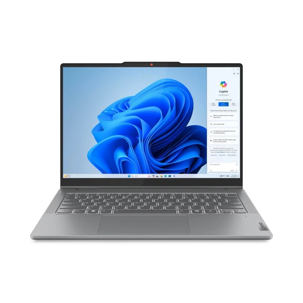Lenovo IdeaPad 5 2in1 14IRU9 83DT009LRK — Bakı
