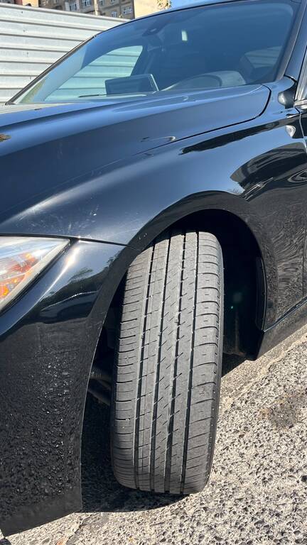 BMW 330, 2.0 L, 2017 il, 207 000 km — Avtomobillər, Bakı (2)