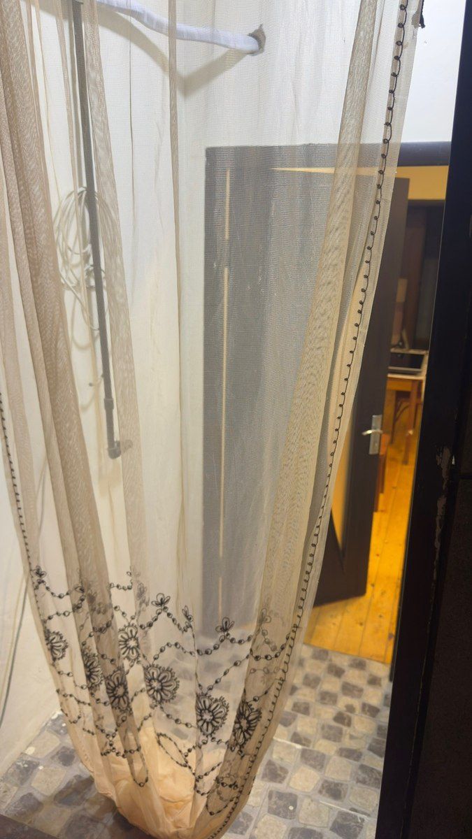 Həyət evi kirayə verilir, Bayıl qəs — Ev, villa, Bakı (7)