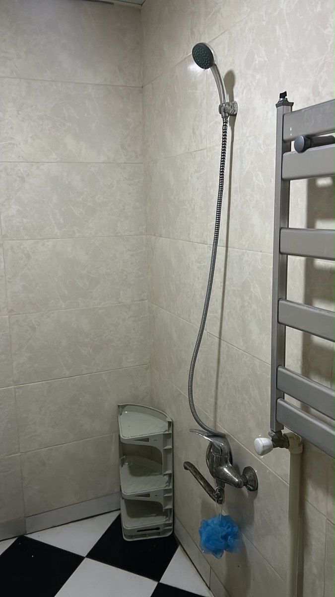 İcarəyə verilir 1 otaqlı həyət evi/bağ evi 164 m² — Ev, villa, Bakı (9)
