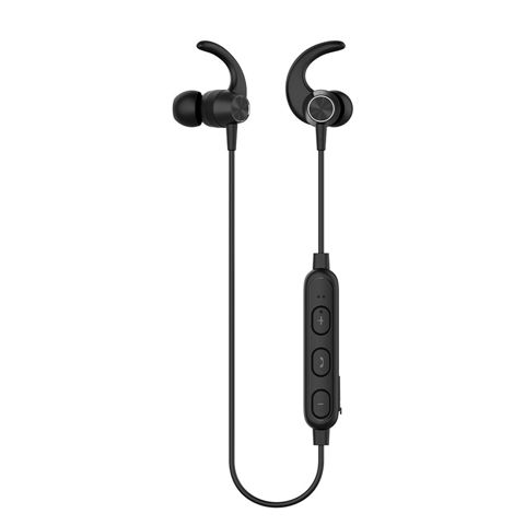 Simsiz Qulaqlıq Yıson E14 Black — Bakı