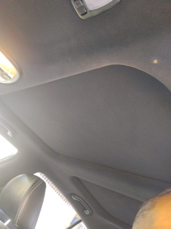 Kia Optima, 2.0 L, 2012 il, 180 000 km — Avtomobillər, Gəncə (7)