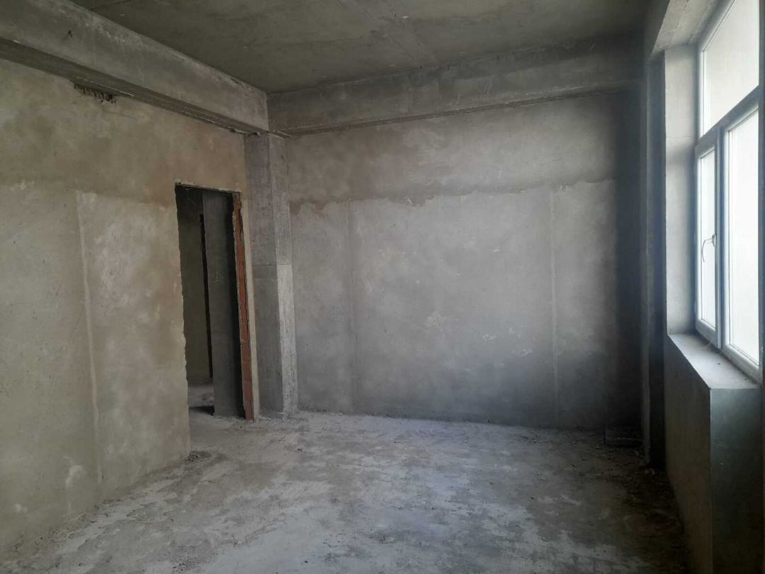 Satılır 5 otaqlı yeni tikili 206 m² — Mənzil, Bakı (3)