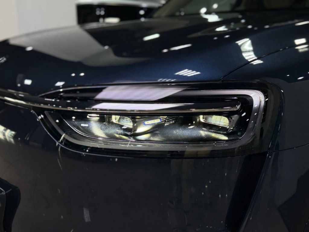 Seres Aito M7, 1.5 L, 53.4 kWh, 2026 il, yeni — Avtomobillər, Bakı (4)