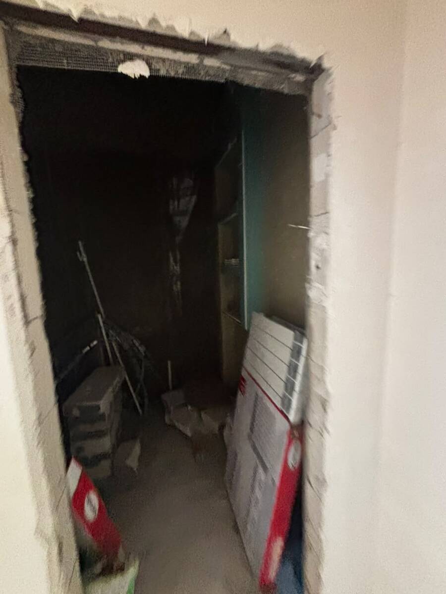 Satılır obyekt 76 m² — Əmlak, Bakı (4)