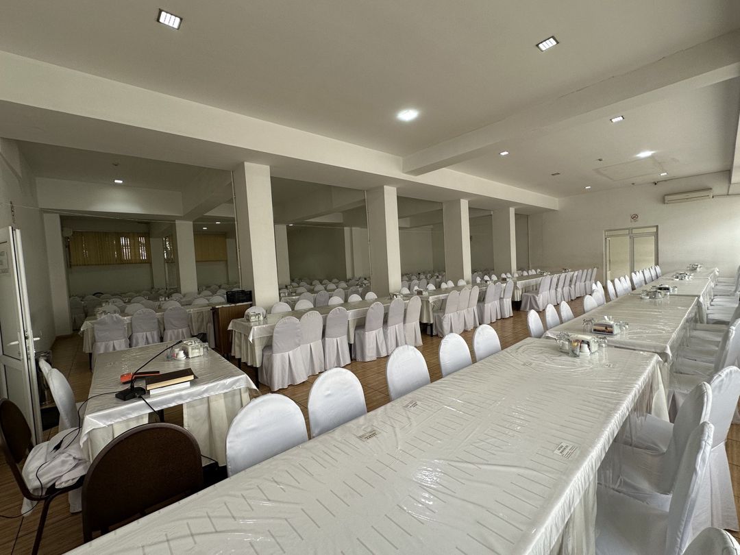 Satılır obyekt 663 m² — Əmlak, Bakı (12)