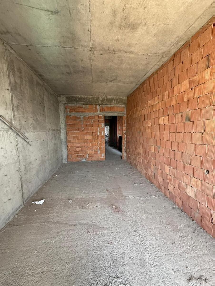 Satılır 2 otaqlı yeni tikili 80 m² — Mənzil, Bakı (3)
