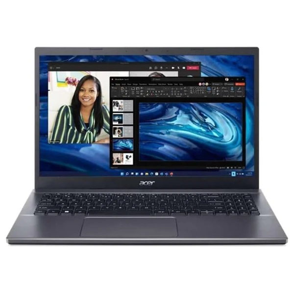 Acer Extensa EX215-55 NX.EH9ER.002 — Bakı
