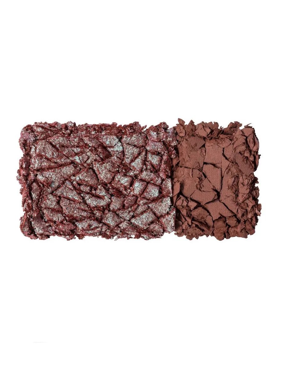 Beauty Bomb Double Eyeshadow Palette ikili göz kölgəsi palitrası, ton 02 — Mallar, Bakı (3)