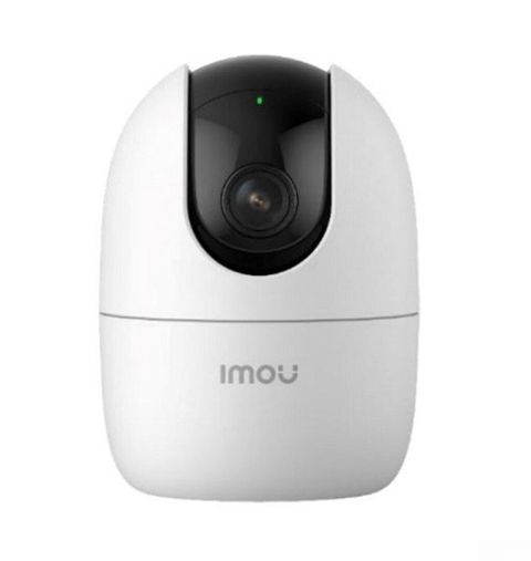Ranger 2 5MP R1 (IPC-K2EP-5R1W-V-imou) Ranger 2 5MP R1 — Bakı