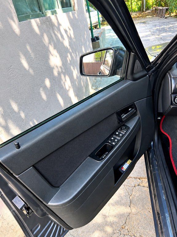 Lada (VAZ) Priora, 1.6 L, 2007 il, 305 804 km 10-VV-645 — Avtomobillər, Ağcabədi (7)