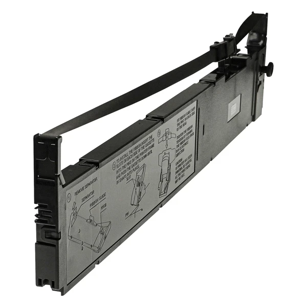 Epson DFX9000 C13S015384BA — Mallar, Bakı