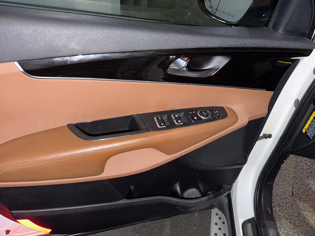 Kia Sorento, 2.0 L, 2018 il, 172 000 km 90-MA-253 — Avtomobillər, Bakı (9)