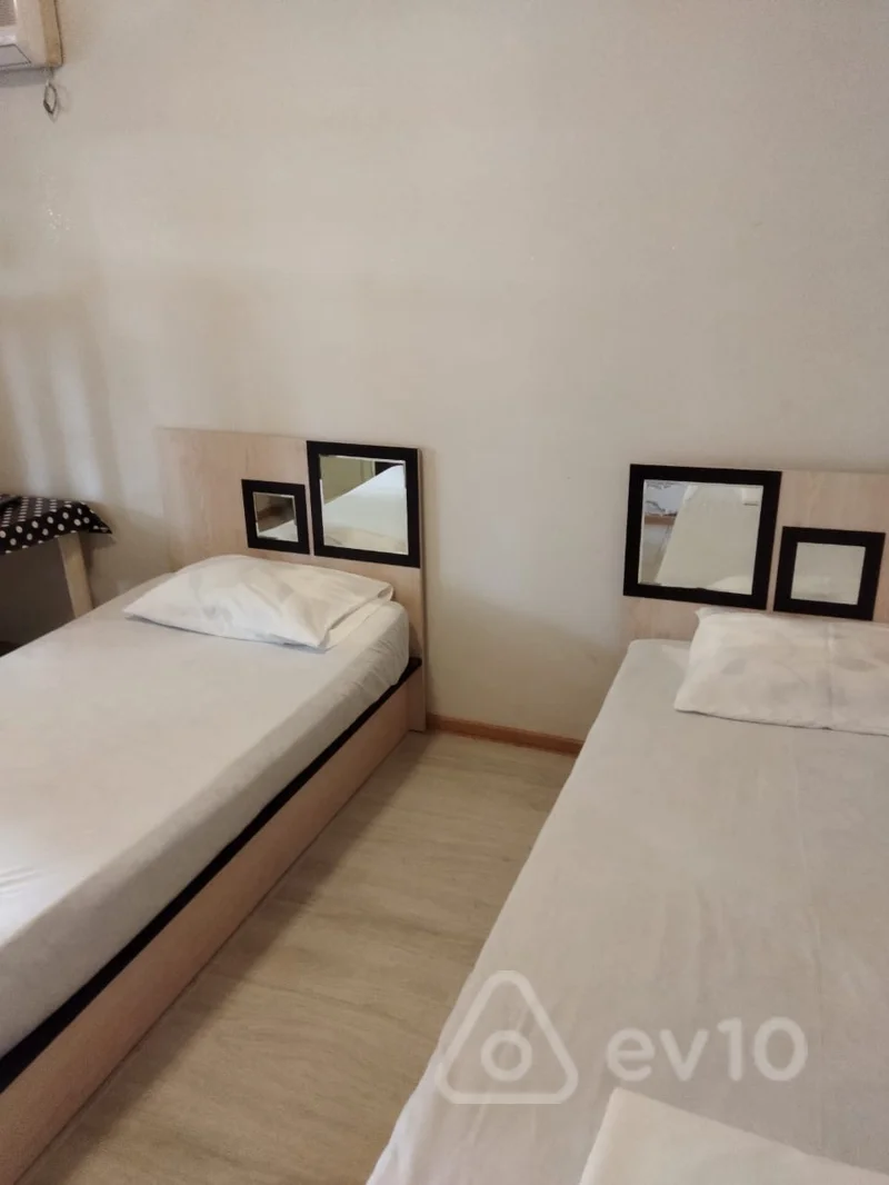 Obyekt, 14 m², Batabat istirahet merkezi, Xudat — Əmlak, Xudat (10)