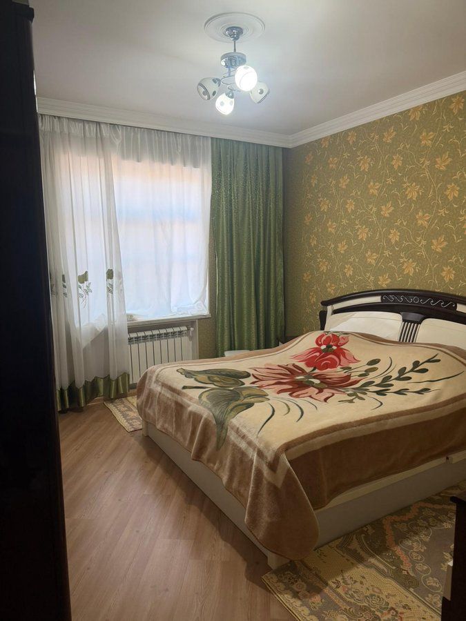 Bağ evi, 130 m², Sabunçu r., Bakı — Daşınmaz əmlak, Bakı (2)
