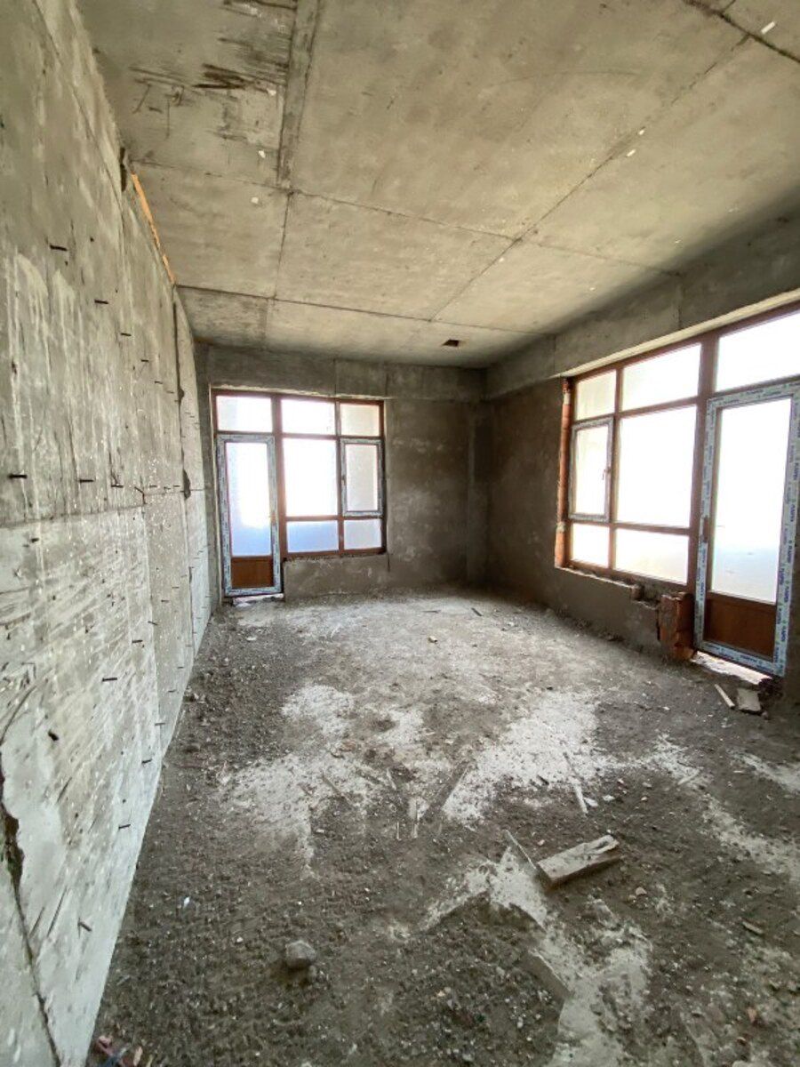 Satılır 3 otaqlı yeni tikili 140 m² — Mənzil, Bakı (6)