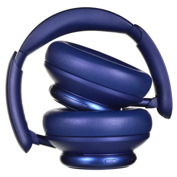 Anker Soundcore Space Q45 Blue A3040031 — Mallar, Bakı