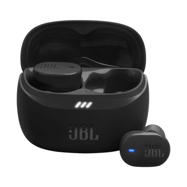 JBL Tune Buds 2 Black JBLTBUDS2BLK — Bakı