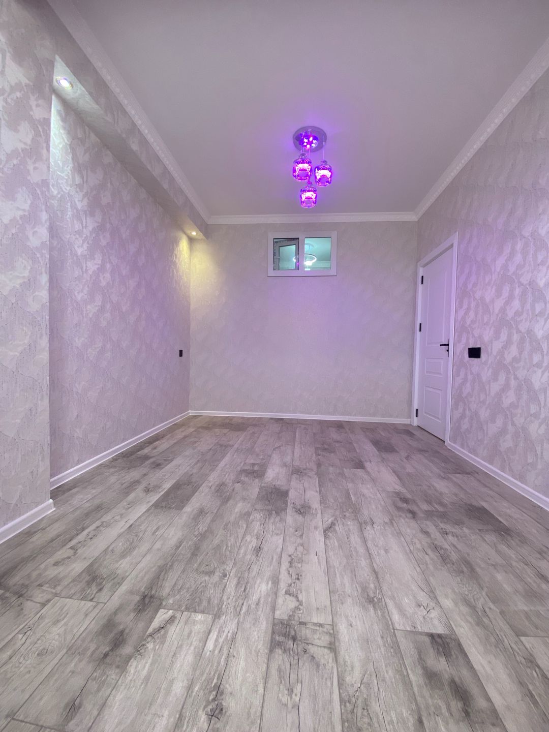 Satış: 3 otaqlı Yeni tikili, 62 m², Xırdalan şəhəri — Mənzil, Xırdalan (6)