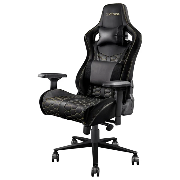Trust GXT712 resto pro chaır — Mallar, Bakı