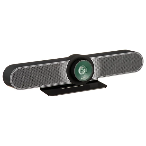 Logitech MeetUp Conference Camera 960-001102 — Mallar, Bakı