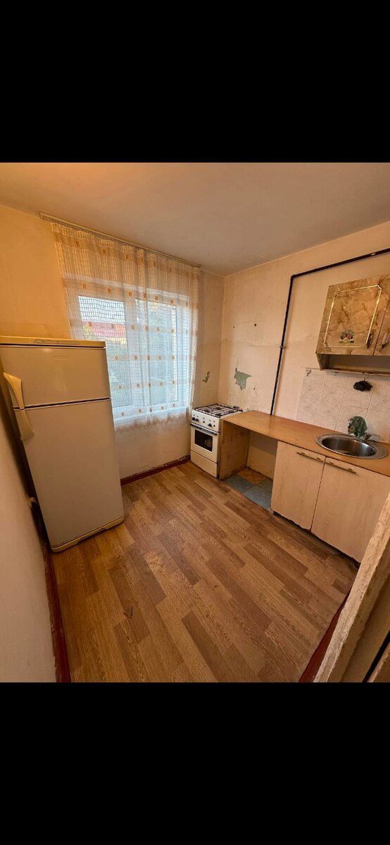 1-otaqlı mənzil kirayə verilir, Sumqayıt ş., 33 m² — Mənzil, Sumqayıt (3)