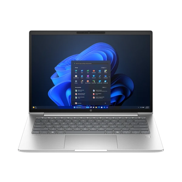 HP ProBook 4 G1i Notebook AI PC AD2M3ET — Bakı