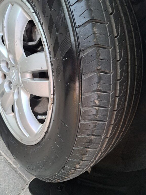 Hyundai Tucson, 2.0 L, 2006 il, 209 000 km — Avtomobillər, Sumqayıt (2)