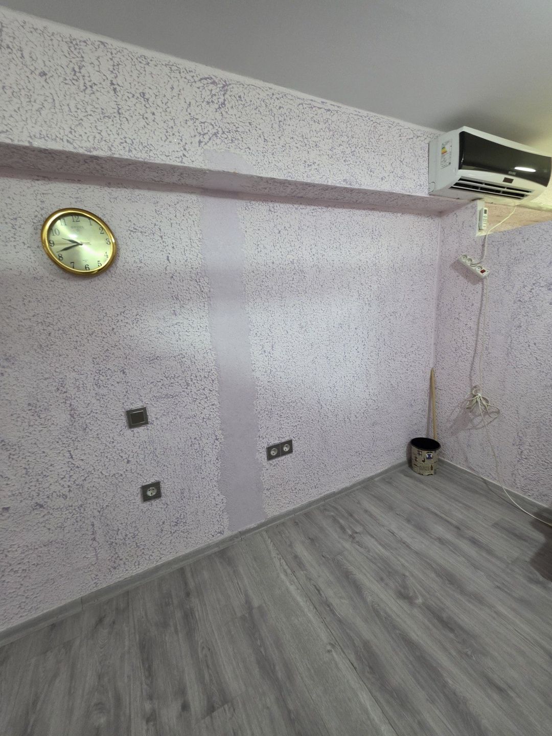İcarəyə verilir obyekt 100 m² — Əmlak, Bakı (12)
