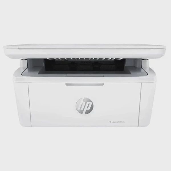 Printer HP LaserJet MFP M141w 7MD74A Printer — Mallar, Bakı