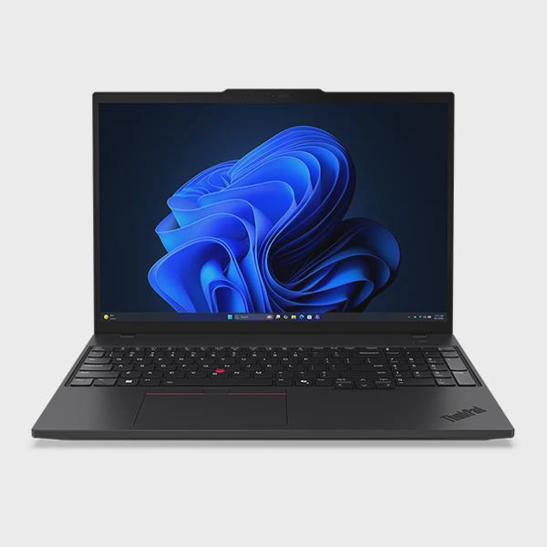 Lenovo ThinkPad P16s Gen 4 21QWS3X800 — Mallar, Bakı