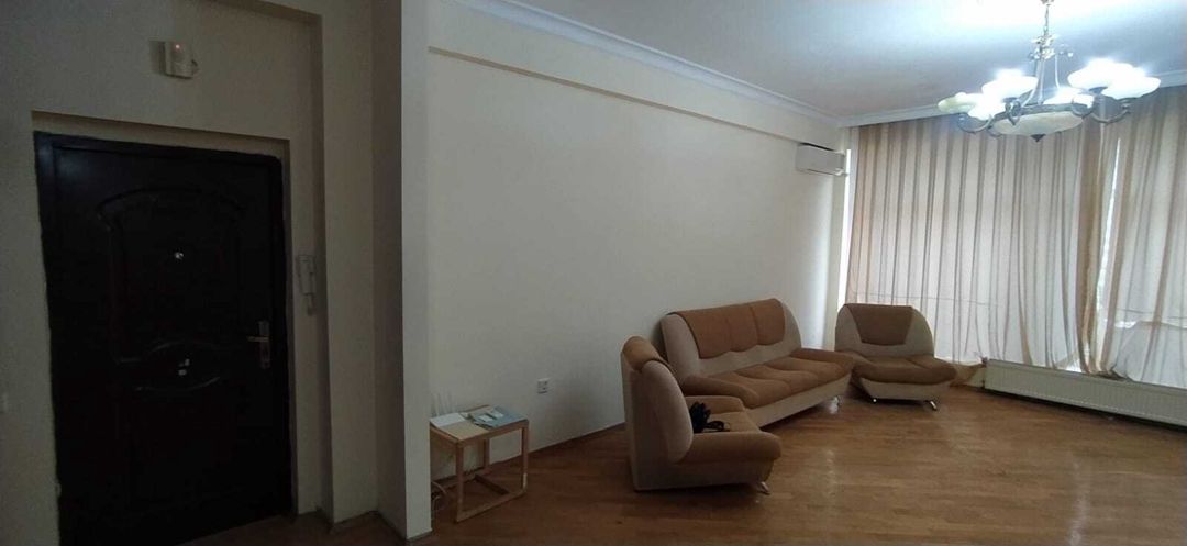 Satılır 12 otaqlı ofis 452 m² — Ofis, Bakı (7)