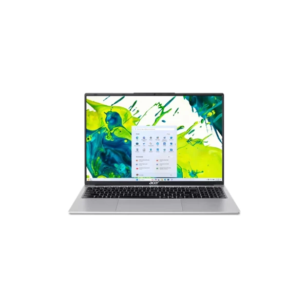Acer Aspire Lite AL16-54P-37J9 NX.JN0EM.001 — Mallar, Bakı