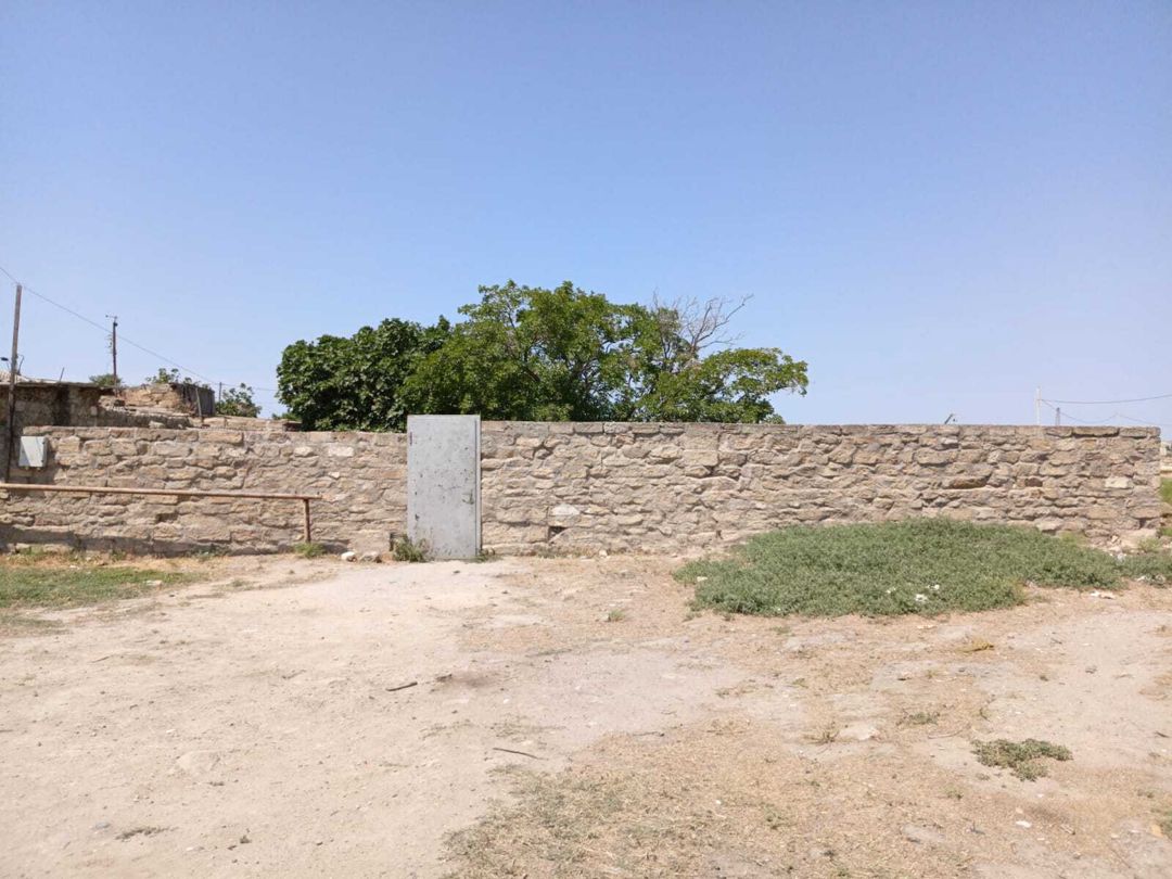 Satılır torpaq 6 sot — Torpaq, Bakı (5)