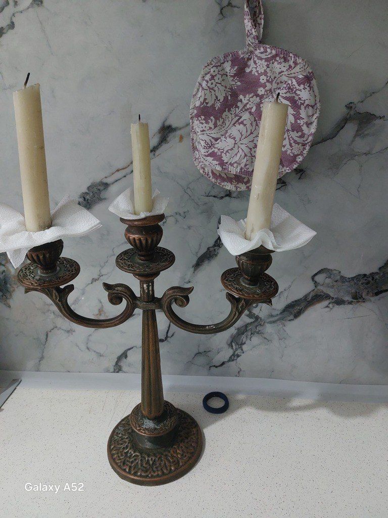 Həyət evi, Xaçmaz r — Ev, villa, Xudat (12)