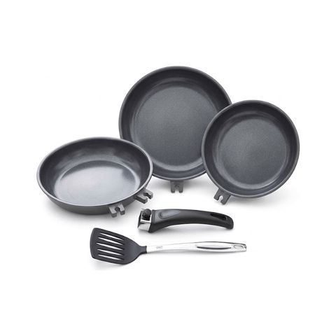 Tava Gipfel Scelta 2313 — Bakı