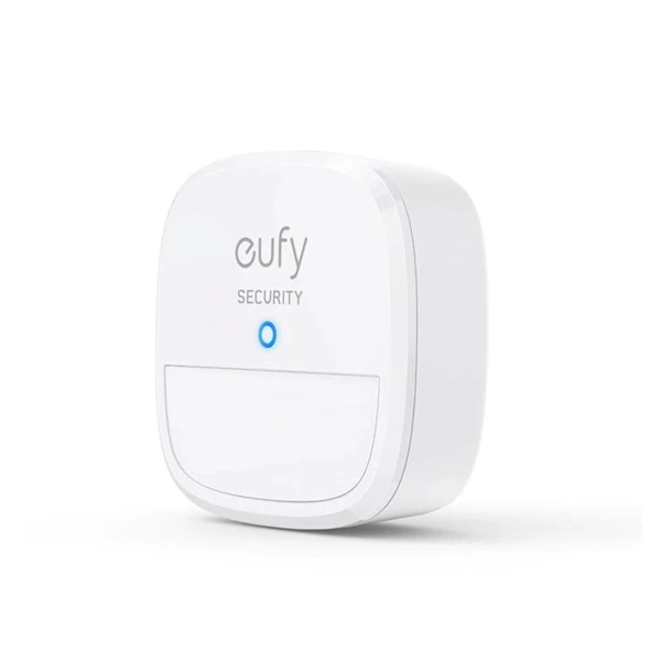 Anker Eufy Motion Sensor T8910021 — Bakı
